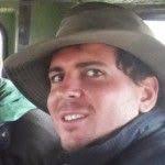 National Young Farmers Coalition CEO And Leadership: Executives and  Demographics