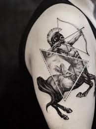 Anchor tattoo the anchor tattoo has been quite a favorite of seafaring people who got it inked on themselves to proclaim their feather tattoos feather is a trendy tattoo design, and it is usually associated with native american imagery. Top 50 Popular Tattoos With Meanings Designs 2021