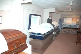 Funeralcaskets Casket Http Forbisanddick Com Burroughs Funeral Home Walnut Cove Funeral Home Home Funeral Caskets