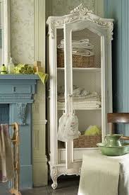 Belgin Basar Adli Kullanicinin Nostalji Panosundaki Pin Rustik Mobilya Boyanmis Mobilya Ic Mekanlar