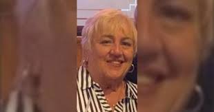 Marlene Glynos Obituary (2025)