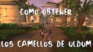 How to get the grey riding camel rare mount. Reins Of The Brown Riding Camel Item World Of Warcraft