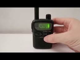 Image result for ICOM IC-R2