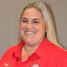 Castleberry High School (River Oaks, TX) High School Coaches Directory