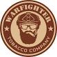 Warfighter Cigars Cut and Light — Finck Cigars event image