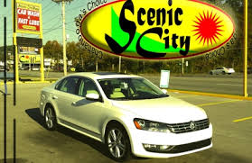 scenic city car wash 5907 lee highway chattanooga tn 37421 yp com scenic city car wash 5907 lee highway