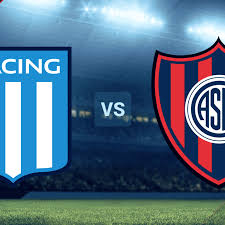 Central córdoba vs racing club h2h. Luct7cxws Mmam