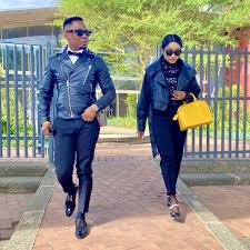 Aka's fiancée anele (nellie) tembe, tragically passed away… 21 Years Of Dj Tira On Twitter Rip Anele Tembe Strength To The Tembe And Forbes Family