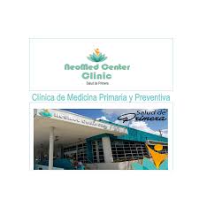 NeoMed Center, Inc. - Clinic