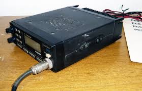 Image result for Azden PCS-6300