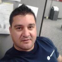 Corey Breaux Email & Phone Number