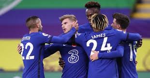 Ziyech có thể làm điều đó bởi cậu ấy là tôi buồn khi thấy cách tuchel xoay tua đội hình. Big Money Chelsea Signing Unhappy Under Tuchel Seeking Crisis Talks