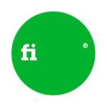 Logo test world level 6 answers. Logotest World Level 6 Answers All Levels Fast Search