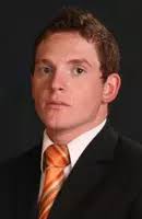 2010 Football Roster