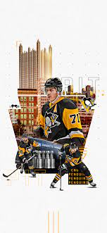 An index of all nhl and wha players from 1917 to today. Wallpapers Pittsburgh Penguins