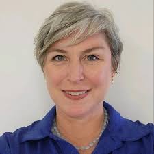 I was having lunch with Mike Mattos, Luis Cruz, Paula Maeker and John  Hannigan the other day and Luis reminded us of an example that Rick DuFour  always used to use when