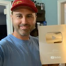 Jack Motley (@yakmotley) • Instagram photos and videos