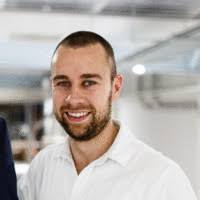 Trevor Simmons Email & Phone Number