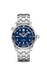 Javascript seems to be disabled in your browser. Diver 300m Seamaster Stahl Chronometer Uhr 212 30 36 20 03 001 Omega De
