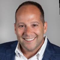 Christopher Walling Email & Phone Number