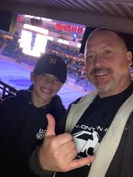 THIS WOULD HAVE BEEN A DISASTER!!! Two of our best boys 😱