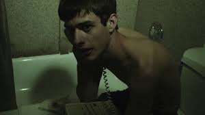 LHS senior Stone Taul wins Best Director at All American High School Film  Festival