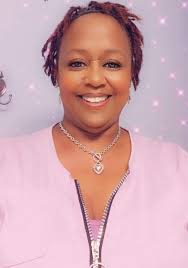 Can someone please ID and age tia