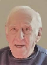 Obituary information for John B. Guzzi