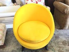 Jun 13, 2021 · welcome to the van nuys home depot. 9 Best Sofa Upholstery Van Nuys Ca Sofa Reupholstery Van Nuys California Ideas Sofa Reupholstery Sofa Upholstery Reupholstery