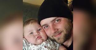 Jason Scott Williams Obituary