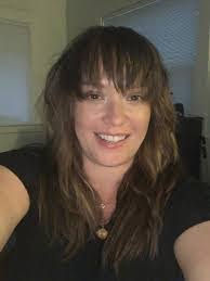 Kendra Madden's Instagram, Twitter & Facebook