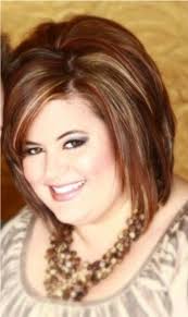 Sharon Warwick (silverspurwy) — Perfil