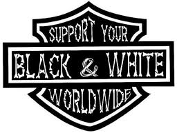 Outlaw biker, outlaw, outlaw, outlaw biker gear, biker, outlaws mc support clubs, outlaw, mongols mc support gear, biker, mens biker, outlaw patches, biker, support store. Support Your Local Black N White Nation Home Facebook