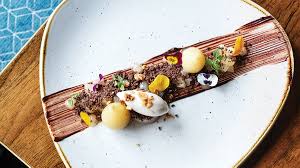 Check spelling or type a new query. The Best Vegetarian Restaurants In Berlin Virtuoso