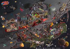 High resolution where's waldo online. Ultimate Where S Waldo Wally Gaming