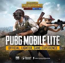 Players freely choose their starting point with their parachute, and aim to stay in the safe zone for as long as possible. Download Pubg Lite Pc Official Windows 10 8 7 Mac