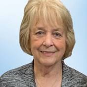 Search Martha Jordan Obituaries and Funeral Services