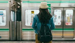 All the upcoming national politics news, crime news in hindi is available exclusively on. Delhi Metro Phase 4 Dmrc Route Map Stations Latest News