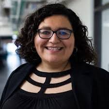 Current NAEd/Spencer Dissertation Fellows