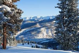 Find the perfect colorado mountains stock photos and editorial news pictures from getty images. Your Guide To 2020 2021 Winter Colorado Ski Resort Plans