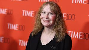 February 9, 1945) is an american singer, actress and humanitarian worker. Esjz5ub2lsuz M