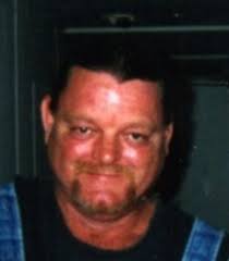 James Calvin Rocky Mr. Smith Obituary October 17, 2014