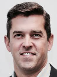 Power Systems Design (PSD) Information to Power Your Designs