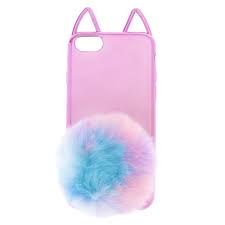 We did not find results for: Claires Phone Cases Iphone Se 9c8d39