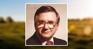 Dennis Lewis Obituary February 6, 2023