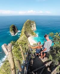 Pin Pa Travel Bucket List