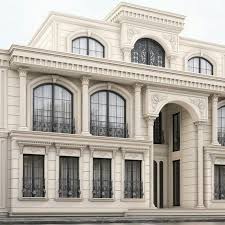 Dis Cephe Sove Modelleri 2018 Bilgi Deryasi Facade House Facade Design Facade Architecture