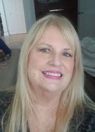 Castillo de San Marcos National Monument, 1 S Castillo Dr, Saint Augustine,  FL 32084, US