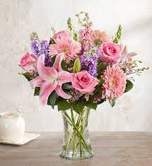 Maybe you would like to learn more about one of these? Always On My Mind Flower Bouquet In 2021 Snapdragon Flowers Valentines Flowers 800 Flowers