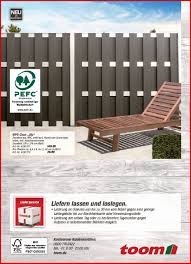Hier findest du die besten toom baumarkt angebote und alle prospekte und gutscheine von weiteren baumärkten in salzgitter. 16 Toom Sichtschutz Sichtschutz Sichtschutz Garten Zen Garten